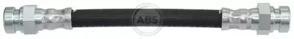 SL 3588 A.B.S.